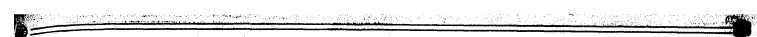 hl ^^. — ' ' ' ' ' • ' "'" ' nmss^B.