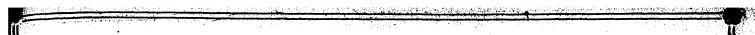 ' ¦ ":" ¦ : :;::;;" ' ¦"¦¦ • ¦ ' ' ¦ ¦ ¦...