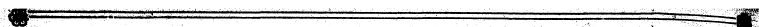 ¦ ' «"'' vr-^- --4ov- ;.v,: - . " - " ¦ ...