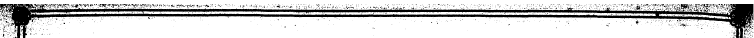 ' '"- - ¦¦¦ ' IP £W ^ - ; ¦ - ¦ ¦¦¦ ¦ ¦ ...