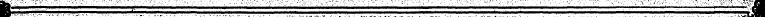 ' ¦ _.','. ' . j ' . urn ' '• i ' i V ' ...