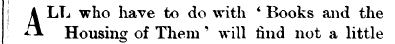 1 i 4 LL who have to do with * Books and...