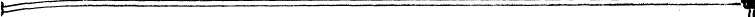 March 1,1890 The Publishers' Circular 22...