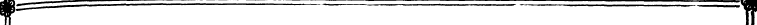 March 15,1890 The Publishers' Circular 3...