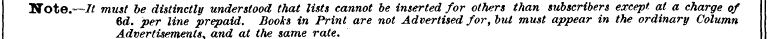 USTote,-™// must 6d. be per distinctly l...