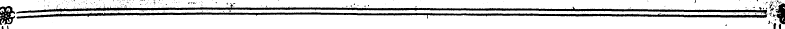 B(-Bwsr 4fs^ ^^^^ i^b^*****!*****^^^*^""...