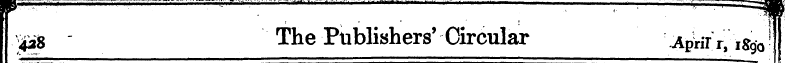f , , • — . ^ • • --=m )j& - The Publish...