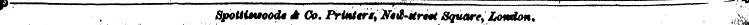 p- 1 , , , , . _ ¦ 11 -i ¦ , in i ;.';, ...