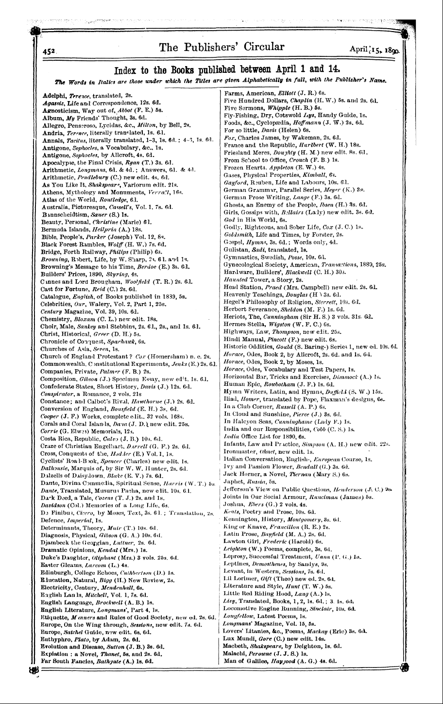 Page 20
