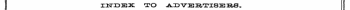 iitidesx: to advertisers.
