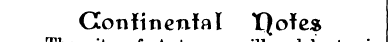 Confiticnfal XJ ofcs ¦ fr ^^ • ¦ Al >. a...