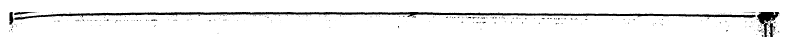 >= "" ' -- . - - ¦ ¦ : ¦¦ ¦ ¦-¦¦ - ¦ ¦¦¦...
