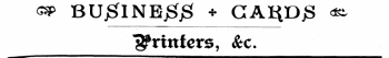 &lt;^ BUj^INBjSfjSl ? GAL^DJS &lt;^ "gxintexs, &c.