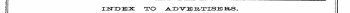 I3ST3DE.X: TO ADVERTISERS.