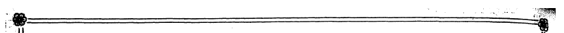 *^^^^3l %¦ itf '¦'¦>''¦'-''', : ; 622 Th...