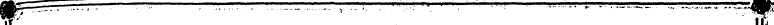 June 16,1890 The Publishers' Circular . ...