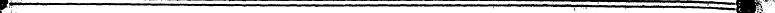 \ 762 ~ The Publishers' Circular june ,6...