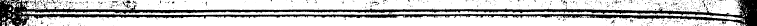 Hfew'i!- 11 ' " >iri - ¦ ' ' ' ¦ • " • ¦...