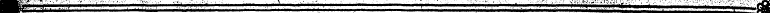 iMfeffi- 1 o-V'> : if ¦ ' •'' ¦ ¦ ¦''* '...