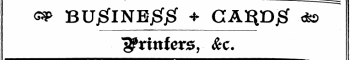 &lt;&&gt; BUj&INEjSljS + CA^DjSf t*» "gfrinfers, &lt;&c.