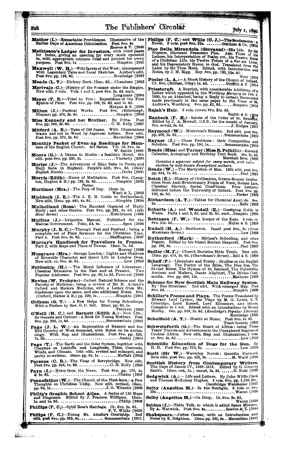 Page 32