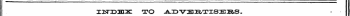 ' ' ' " ' ' 1 I3ST3DB33C TO -AJD-V:m:K,TIS:E:R,S.