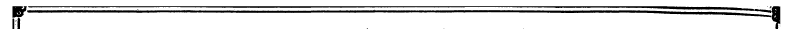934 The Publishers' Circular August i, 1...