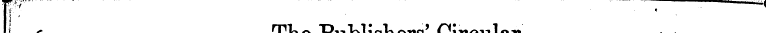 I i_j-.;..,r . -...* - - — .,,.... ,. , ...