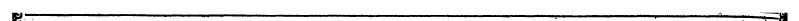 ¦ &*-" ^— ' : ' — r— ! —^