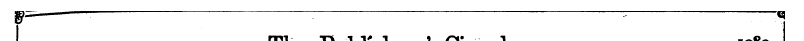 sept, i, iS9a The Publishers' Circular I...