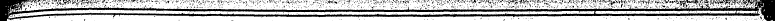Oct. i, 1890 The Publishers' Circular 12...