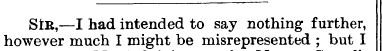 however StK,— much I had I intended migh...