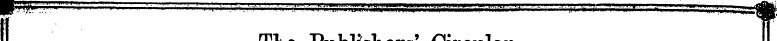 J^SSSfSS S, - , ¦ ¦ ;¦ ¦ ¦ ¦ ¦ ¦ -. ¦ ¦ ...