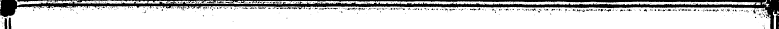 ' ' ' ' ''"¦' ''¦'•¦ ' ¦•' ¦ ¦ " "•' ¦ ¦...