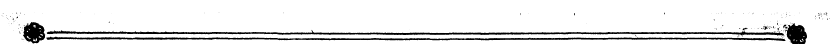 ' ' : '% ¦¦ ¦ ¦ ¦ . ' - - . * . Mm " '**...
