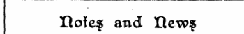 Hofe^ and Hew?