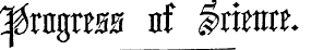 ^^. ^ nf ^m*** ffllMltBB HI $t\W\X+ J CJ