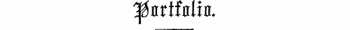 *$\ 1* f "PfT ^J Uii-l-UHiU