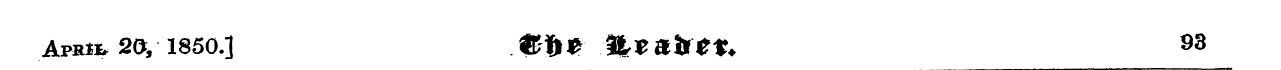 Apr»* 2Q, 1850.] f£ !>£ 3&$&fr*t+ 93