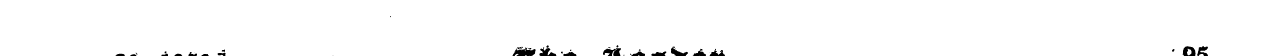 M the of April 20 * 1850.] %t ft**fc**» ...