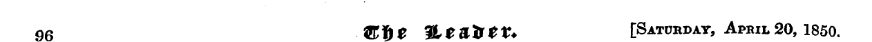 96 &t)e 3Lea?JtV+ [Saturday, April 20, 1...