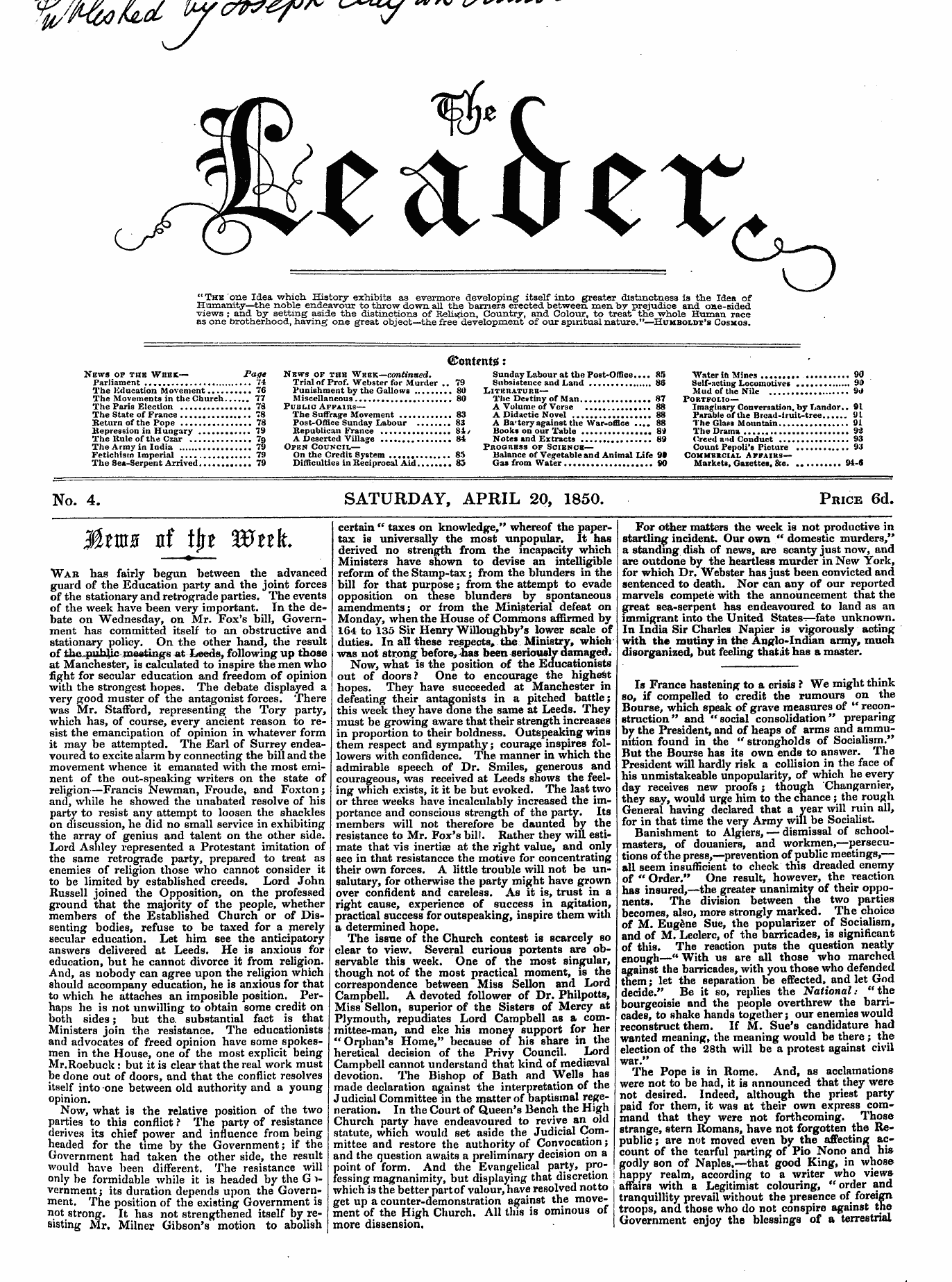 Page 1