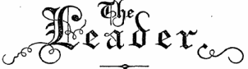 ^^^ /^Y " CT# ^ Ql&gt;h£f&gt; HT\ V "C/ I ' nj&lt;k*d\ o&lt;V iV 1% -\/" ^7?^ £ »-u £ X , * ^ ( / ^ ( &lt; \) O^P) w v -^ o w