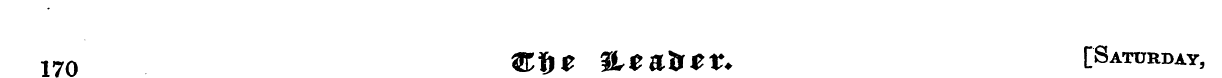 170 &f)e $LC attet. [Saturday,
