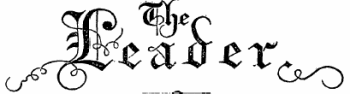 -wrs '/2fT &lt;3f •) ^P*)^(T^ /"I"" \ ) 'C/ V ^ $&lt;$&lt; " i% c&lt;V of 1% ^SI** &lt;J v ' v -&gt;