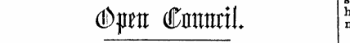 dDprn Cnraml.