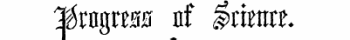 /^|&gt;C ** «v ^%t^.v v •*£ £L *%1 \++*n j^;rflfllI^VjS DI ^LlxIirF* Ji/wyvv«.M t.^- ?