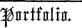 / "3^ tt +? -r 4^ty i * ty ^nniUlUI*