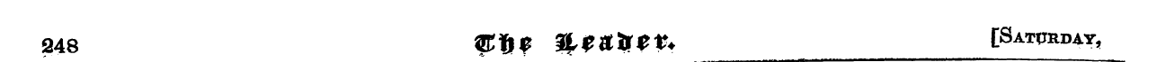 248 ©ft? %* «* tt* [Saturday, , . ¦ * 4-...