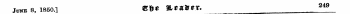 JtmE 8, 1850.] «&* $,tU**t. ^_